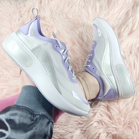 Nike Shoes - New Nike Women’s Air Max Dia